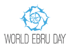 5th World Ebru Day