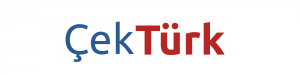 logo_cekturk